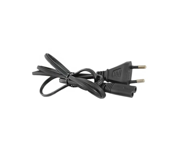QOLTEC Uniwersalny automatyczny zasilacz, 65W, 8 wtyczek 50011 - 256274 - zdjęcie 3